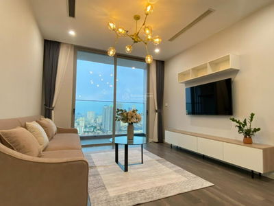 The Nine, Vietnam The Nine, Vietnam