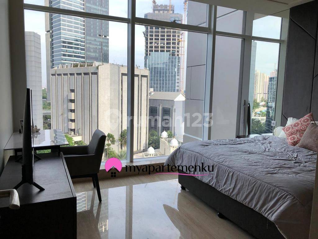 South Hill, Indonesia South Hill, Indonesia