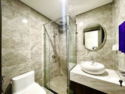 Hoang Huy Grand Tower, Vietnam Hoang Huy Grand Tower, Vietnam