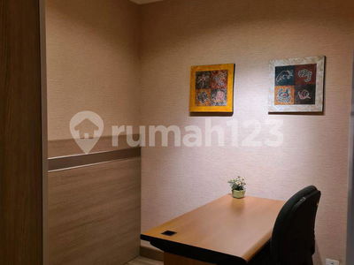 FX Residence, Indonesia  FX Residence, Indonesia