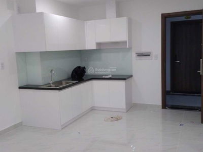 Richmond City, Vietnam Richmond City, Vietnam