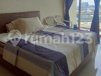 Nagoya Thamrin City, Indonesia  Nagoya Thamrin City, Indonesia