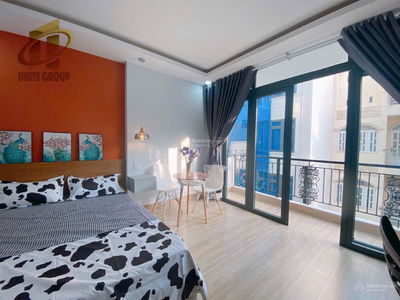 Street D5, Vietnam Street D5, Vietnam