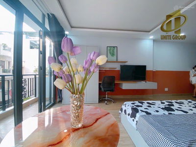 Street D5, Vietnam Street D5, Vietnam