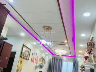 To Ky Tower, Vietnam To Ky Tower, Vietnam