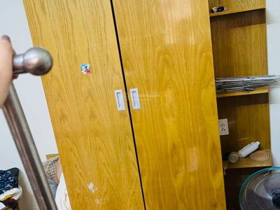 To Ky Tower, Vietnam To Ky Tower, Vietnam