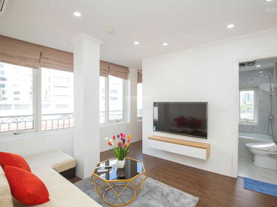 523, Vietnam 523, Vietnam