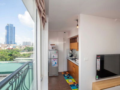 523, Vietnam 523, Vietnam