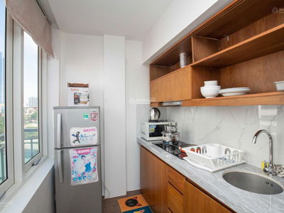 523, Vietnam 523, Vietnam