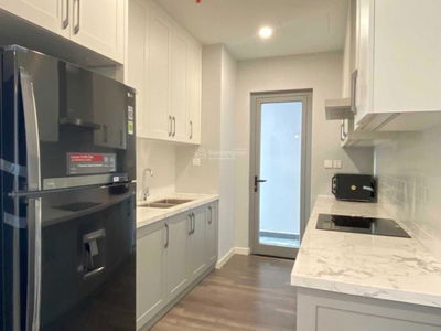 Dự án A10-A14 Nam Trung Yên, Vietnam Dự án A10-A14 Nam Trung Yên, Vietnam