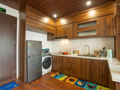 Linh Lang Street, Vietnam Linh Lang Street, Vietnam