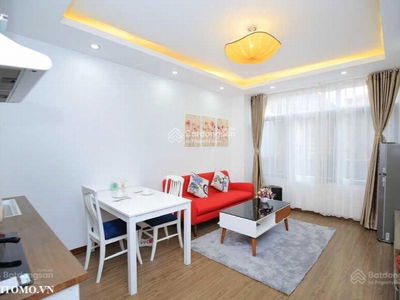 Linh Lang Street, Vietnam Linh Lang Street, Vietnam