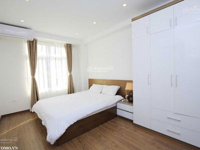 Linh Lang Street, Vietnam Linh Lang Street, Vietnam