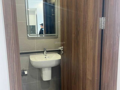 The Rivana, Vietnam The Rivana, Vietnam