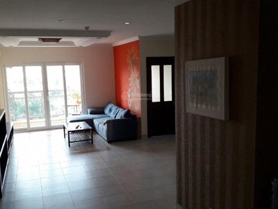 Phuc Yen Apartment, Vietnam Phuc Yen Apartment, Vietnam