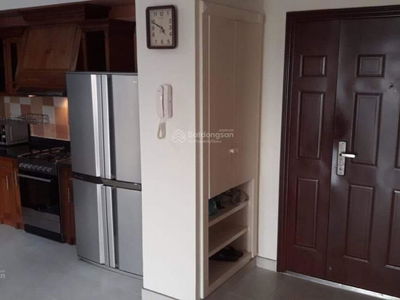 Phuc Yen Apartment, Vietnam Phuc Yen Apartment, Vietnam