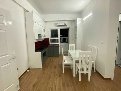 HH1 Linh Dam, Vietnam HH1 Linh Dam, Vietnam