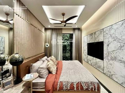 Lucky Palace, Vietnam Lucky Palace, Vietnam