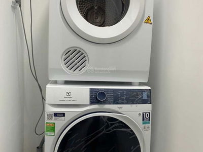 Son Tra Ocean View, Vietnam Son Tra Ocean View, Vietnam