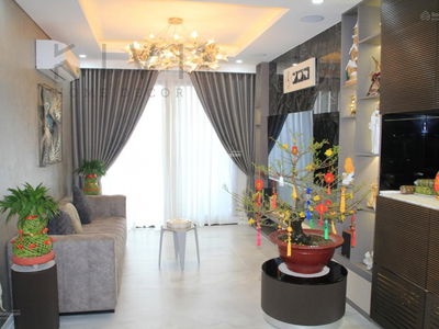 The Flemington, Vietnam The Flemington, Vietnam