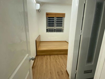 HH4 Linh Dam, Vietnam HH4 Linh Dam, Vietnam