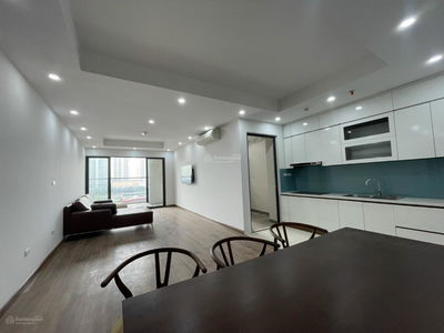 Viet Duc Complex, Vietnam Viet Duc Complex, Vietnam