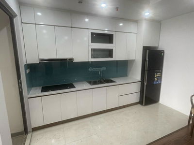 Viet Duc Complex, Vietnam Viet Duc Complex, Vietnam