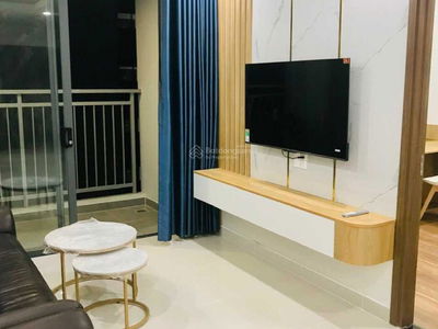 Huynh Tan Phat Street, Vietnam Huynh Tan Phat Street, Vietnam