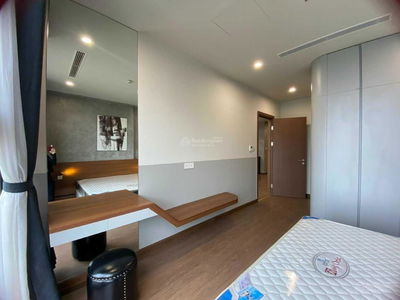 My Dinh Pearl, Vietnam My Dinh Pearl, Vietnam