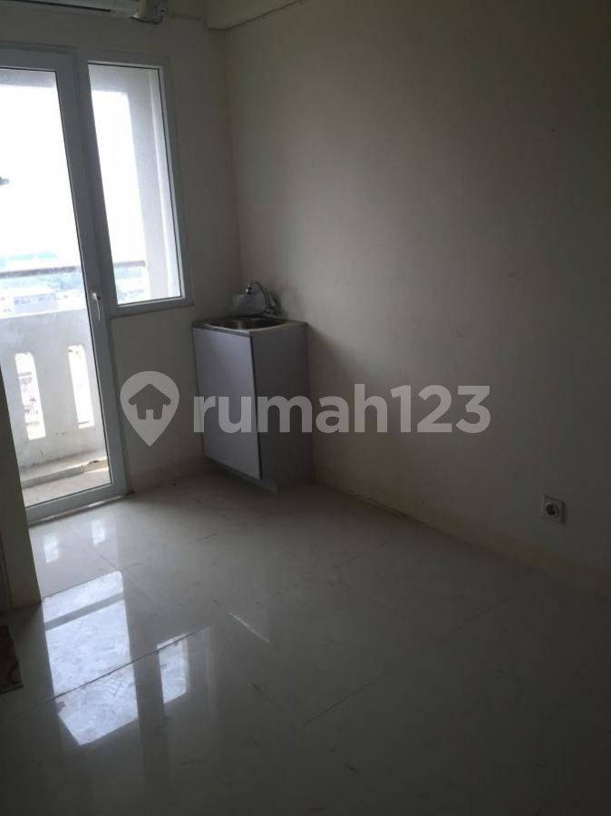 Green Pramuka City Apartment, Indonesia Green Pramuka City Apartment, Indonesia