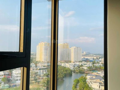 Safira Khang Dien, Vietnam Safira Khang Dien, Vietnam