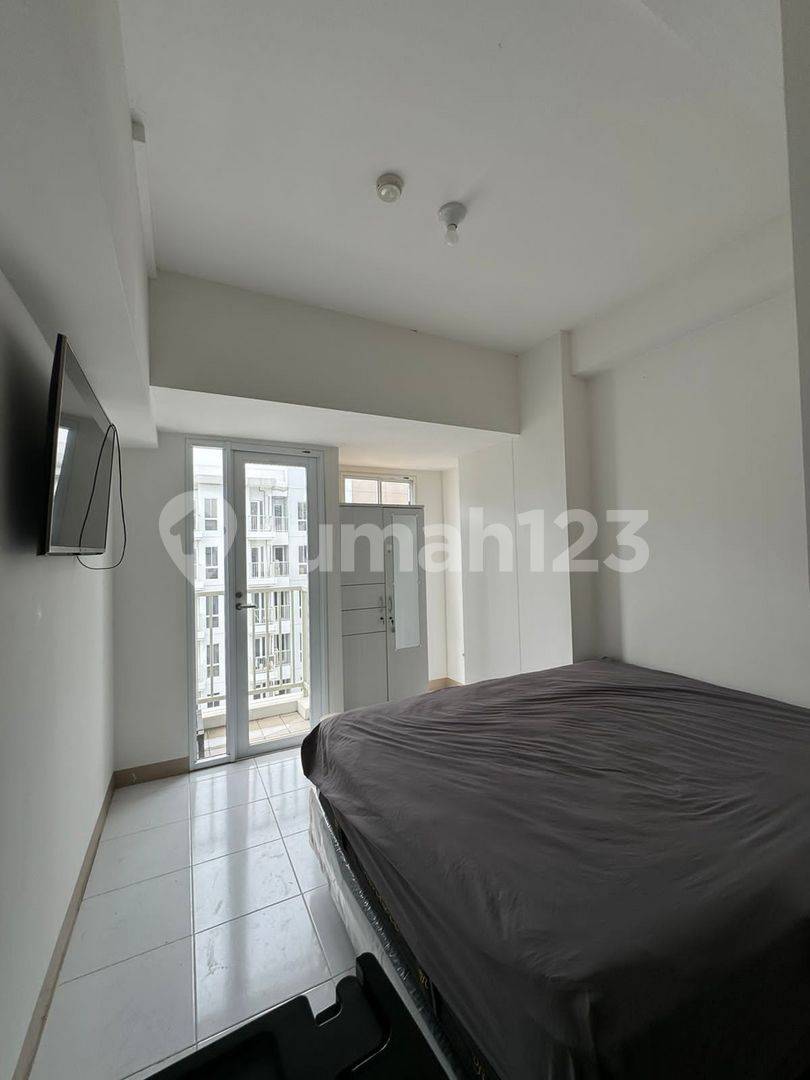 PIK 2 Apartment, Indonesia PIK 2 Apartment, Indonesia