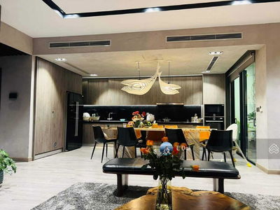 N03-T5 Ngoai Giao Doan, Vietnam N03-T5 Ngoai Giao Doan, Vietnam