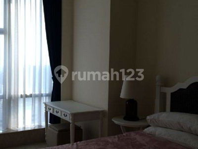 Housing in Jakarta, Indonesia  Housing in Jakarta, Indonesia