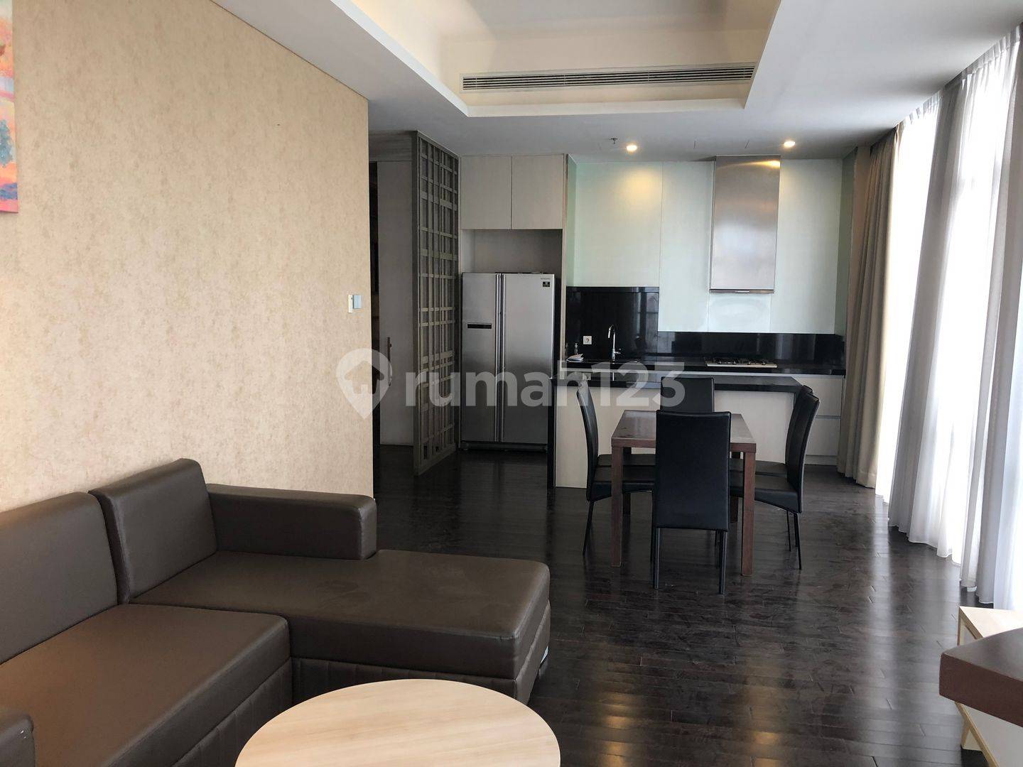 Pakubuwono, Indonesia Pakubuwono, Indonesia