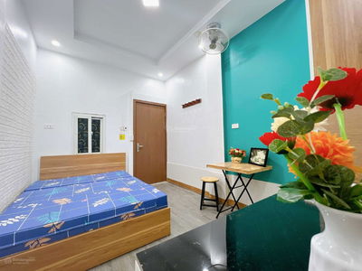 Hang Can Street, Vietnam  Hang Can Street, Vietnam