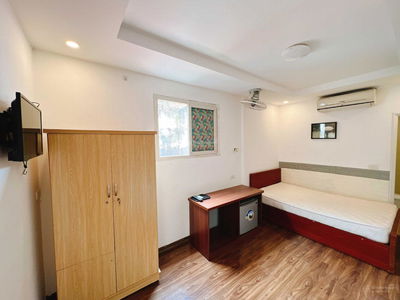 Hang Can Street, Vietnam Hang Can Street, Vietnam