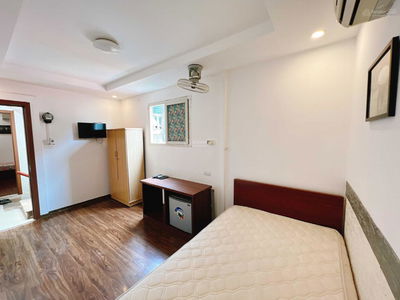 Hang Can Street, Vietnam Hang Can Street, Vietnam