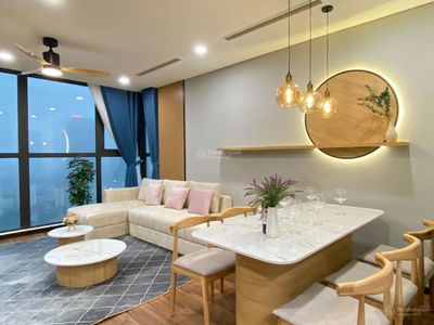 Lancaster Luminaire, Vietnam Lancaster Luminaire, Vietnam