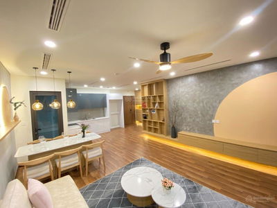 Lancaster Luminaire, Vietnam Lancaster Luminaire, Vietnam