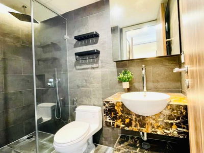 Lexington Residence, Vietnam Lexington Residence, Vietnam