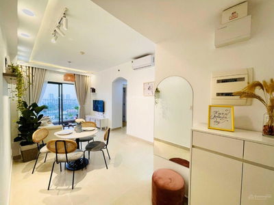 Lexington Residence, Vietnam Lexington Residence, Vietnam