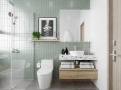 Xi Grand Court, Vietnam Xi Grand Court, Vietnam