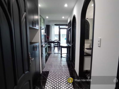 Van Phuc City urban area, Vietnam Van Phuc City urban area, Vietnam