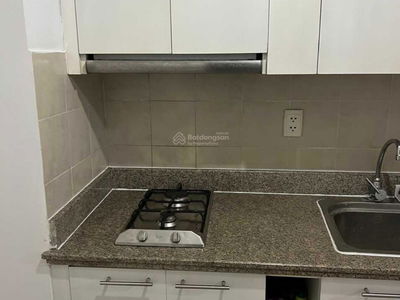 The Manor - City. Ho Chi Minh, Vietnam The Manor - City. Ho Chi Minh, Vietnam