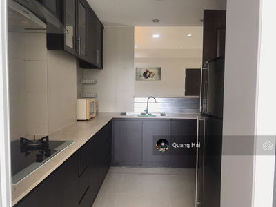 Grand View, Vietnam Grand View, Vietnam