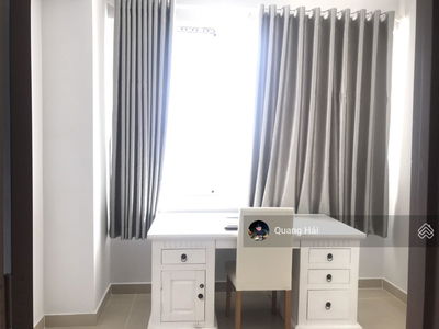 Grand View, Vietnam Grand View, Vietnam