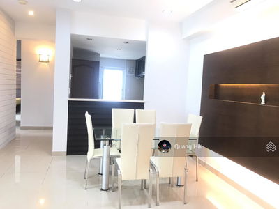 Grand View, Vietnam Grand View, Vietnam