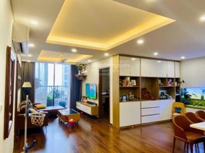 N01-T1 Diplomatic Corps, Vietnam N01-T1 Diplomatic Corps, Vietnam