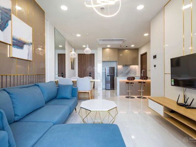 Melody Residences, Vietnam Melody Residences, Vietnam